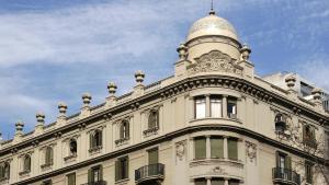Renta Corporación