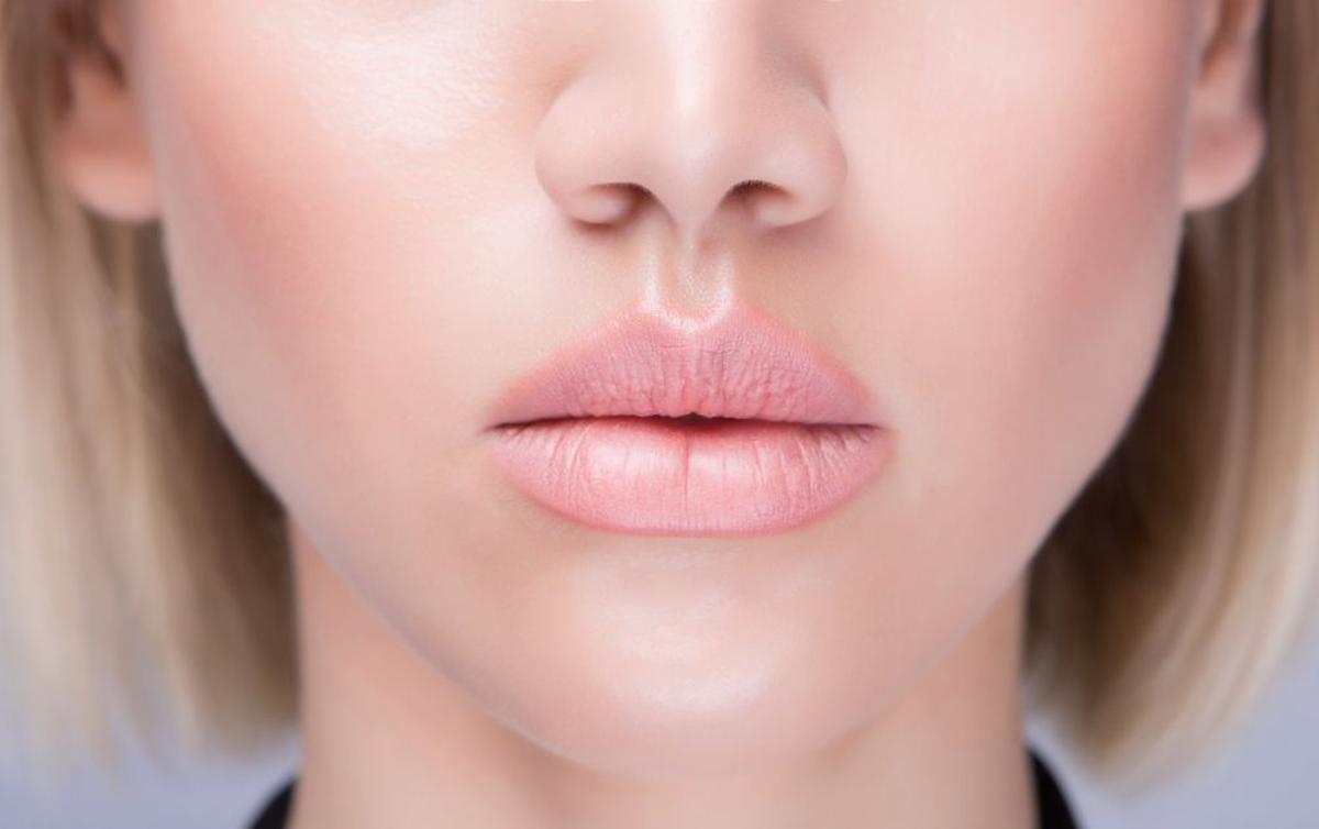 Cómo exfoliar tus labios para tenerlos siempre sanos, jugosos y bonitos