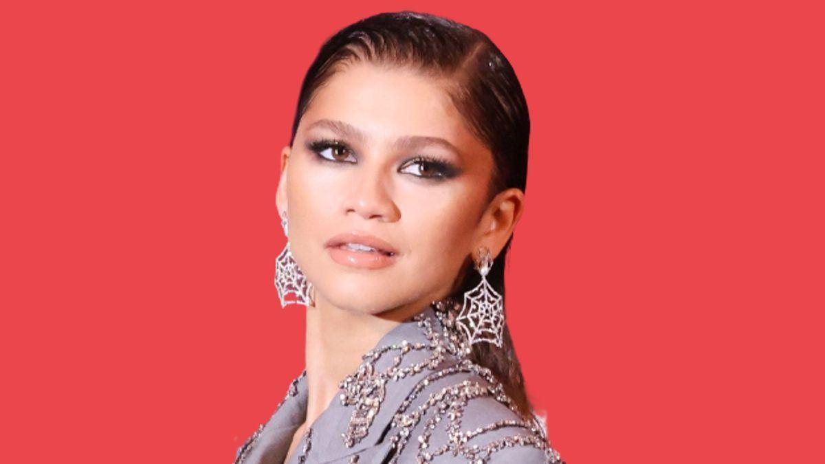 Zendaya 'superstar': cómo convertirse en estrella global en el siglo XXI |  El Periódico de España