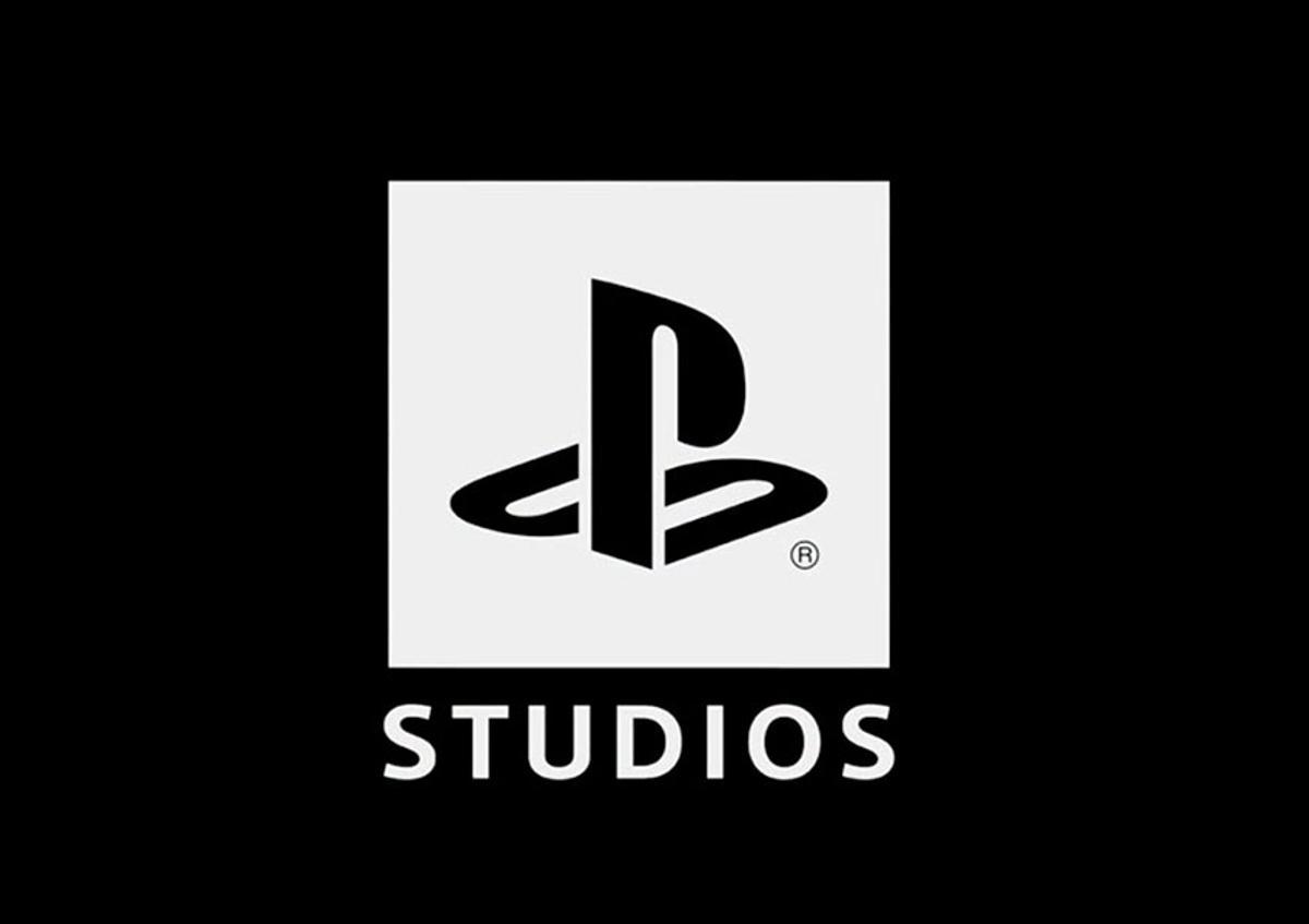 Los juegos de PlayStation Studios tienen un año de espera estipulado para su estreno en PC.