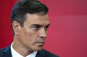 La nueva ley protegerá los altos secretos de Estado 50 años y refuerza a Bolaños frente a Robles