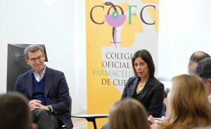 El PP deja en manos de Vox romper el Gobierno de Castilla y León