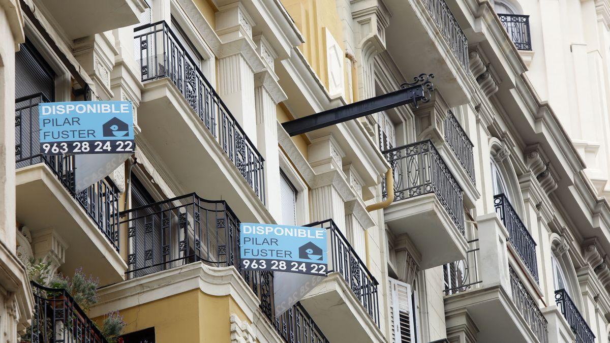 Madrid amplia el bono joven para alquileres de hasta 900 euros en 29 municipios