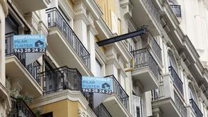 Madrid amplia el bono joven para alquileres de hasta 900 euros en 29 municipios