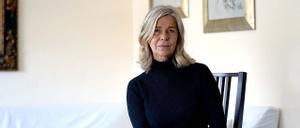 Amparo Pla: "El alquiler en España es opaco, atomizado y poco profesional"