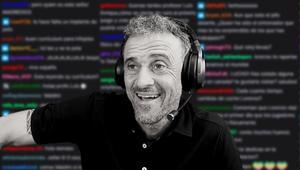 El otro adiós de 'Luis Padrique': los 13 directos y 800.000 huérfanos de una efímera estrella de Twitch