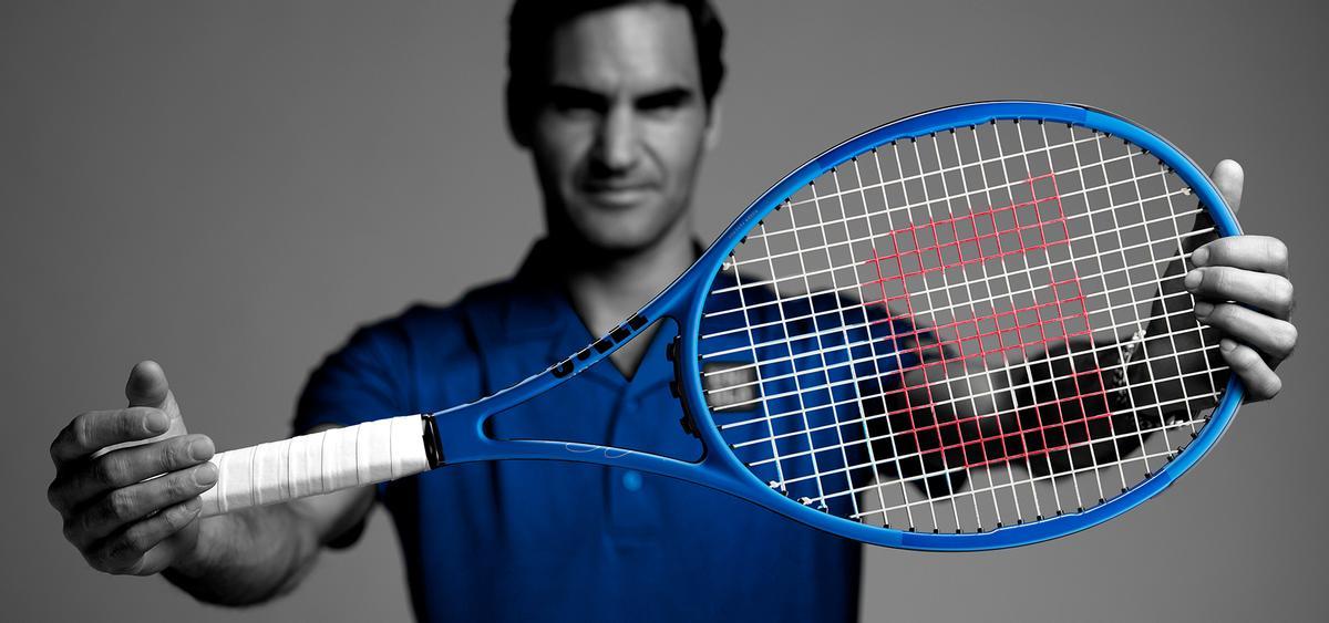 Gracias Porque sabiduría Las mejores raquetas de tenis del mercado | El Periódico de España