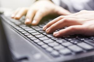 El consumo de porno es cada vez más temprano y generalizado.