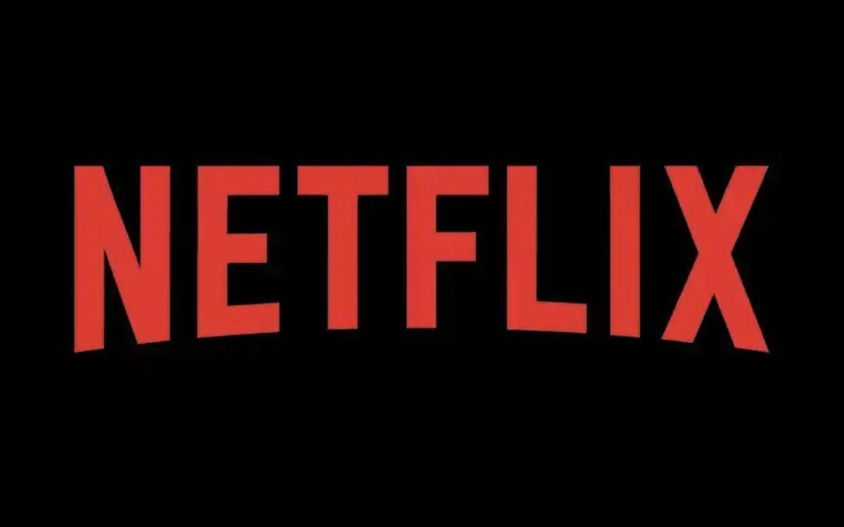 Netflix ya tiene fecha para poner fin al uso de las cuentas compartidas