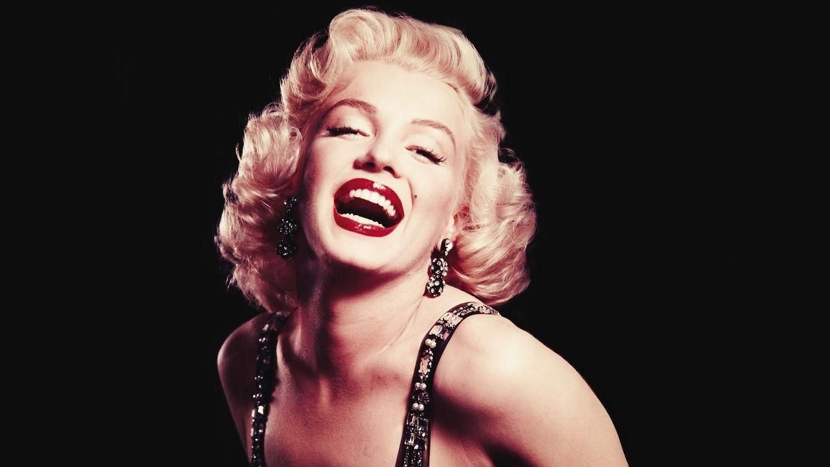 ¿Quién mató a Marilyn Monroe? ¿Quién mató a Marilyn Monroe?