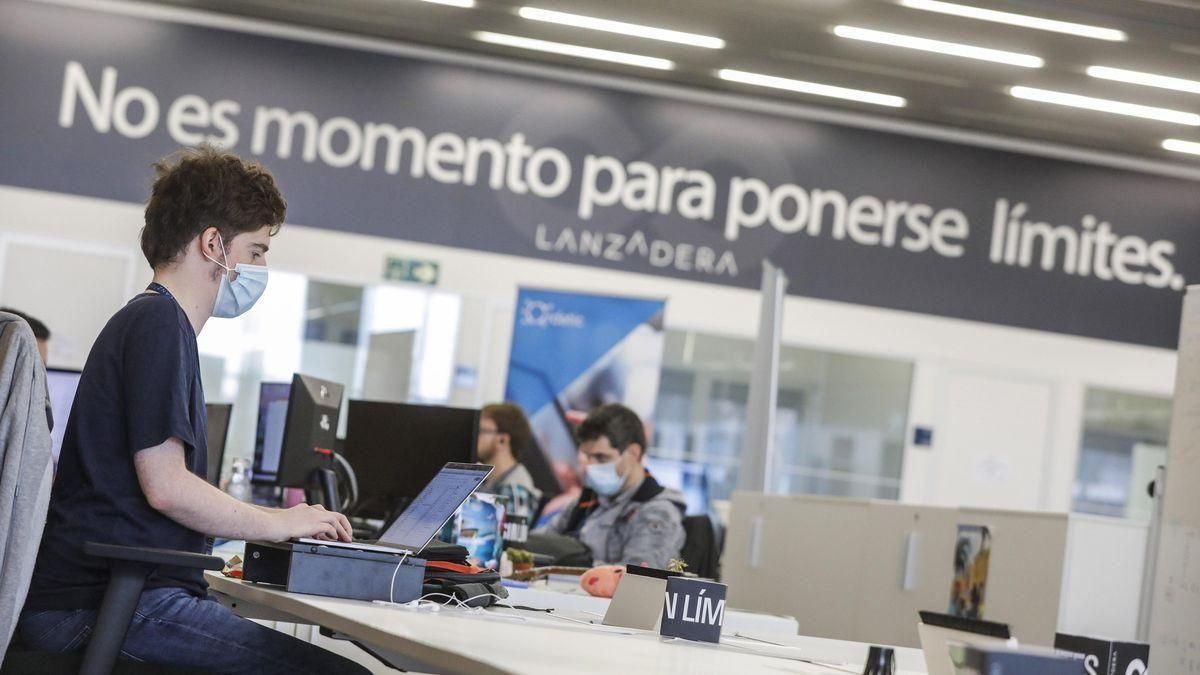 Los empresarios piden reducir las cuarentenas a cuatro días Los empresarios piden reducir las cuarentenas a cuatro días