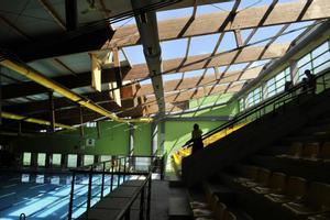 Colapso en las piscinas de Madrid: cómo conseguir entradas, precio y horario