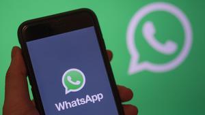 Los estados de WhatsApp evolucionan: la nueva función que ya puedes usar en tú móvil
