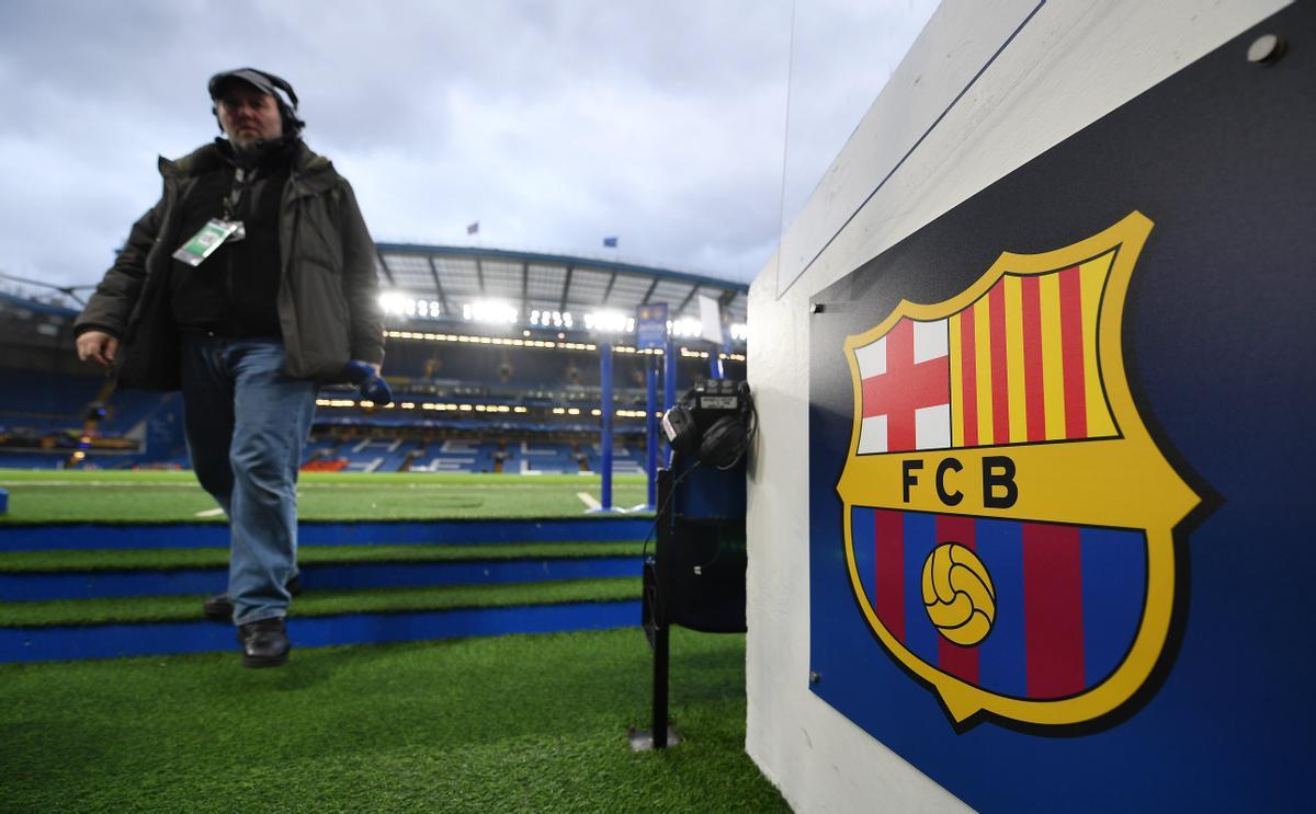 El goteo de informaciones sobre el caso Negreira/FC Barcelona no cesa