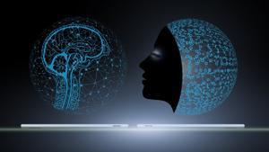La IA puede ser superada por la humana si somos capaces de integrar sus procesos cognitivos