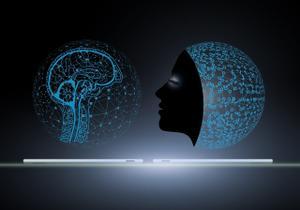 La IA puede ser superada por la inteligencia humana si somos capaces de integrar sus procesos cognitivos