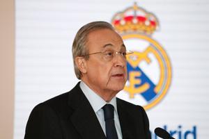 Real Madrid, Barça y Athletic proponen una alternativa económica a los clubes