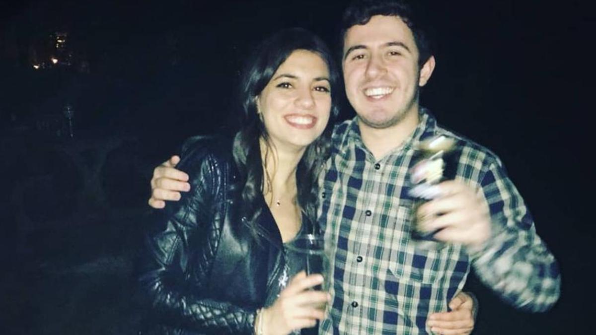 La vida oculta de Orestes fuera de Pasapalabra “No dejo que el