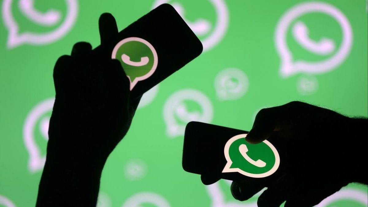 WhatsApp has an alternative to the ‘hateful’ audios and you will not have to install any app