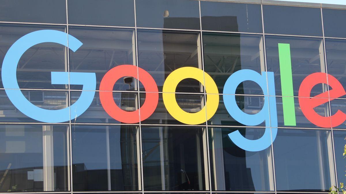 Google acepta pagar a los medios de comunicación franceses por compartir sus noticias
