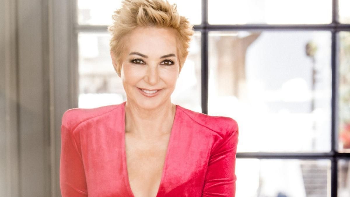 Unicorn Content, la productora de Ana Rosa, amplía y reestructura su cúpula directiva Unicorn Content, la productora de Ana Rosa, amplía y reestructura su cúpula directiva