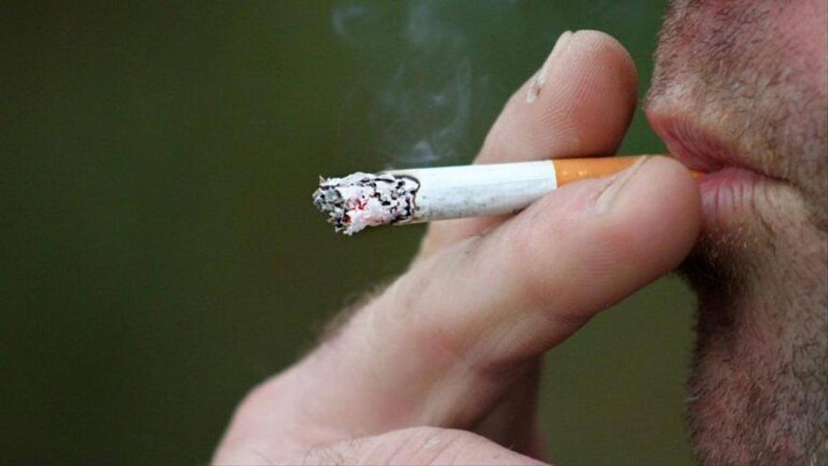 El gran paso atrás del tabaquismo: España vuelve a fumar como hace una década