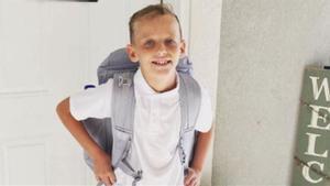 Drayke Hardman se ha suicidado a los 12 años por bullying.