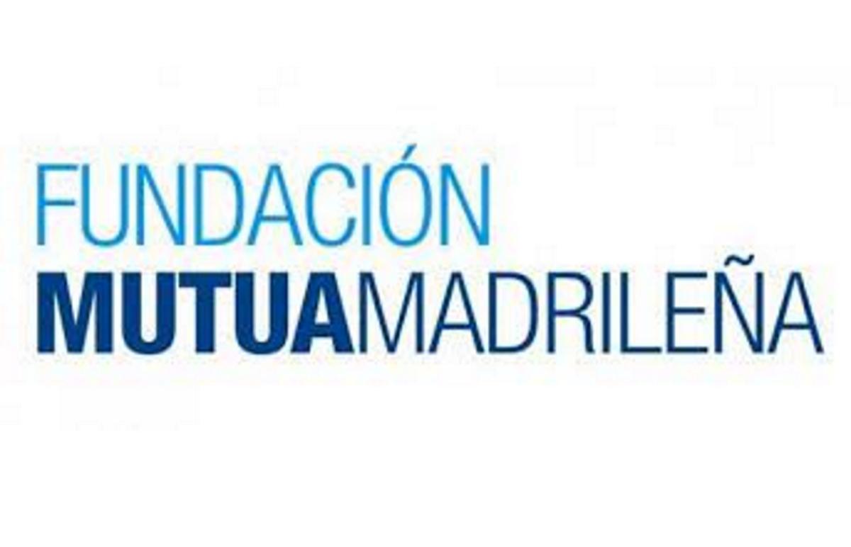 Fundación Mutua Madrileña amplía sus ayudas a la investigación médica al ámbito de la salud mental