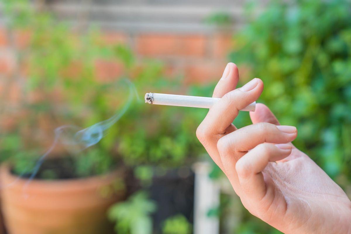 Cáncer de vejiga: cómo descubrirlo a tiempo y qué relación tiene con el tabaco