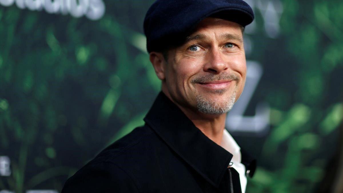Prosopagnosia: por qué Brad Pitt jamás se acordaría de tu cara