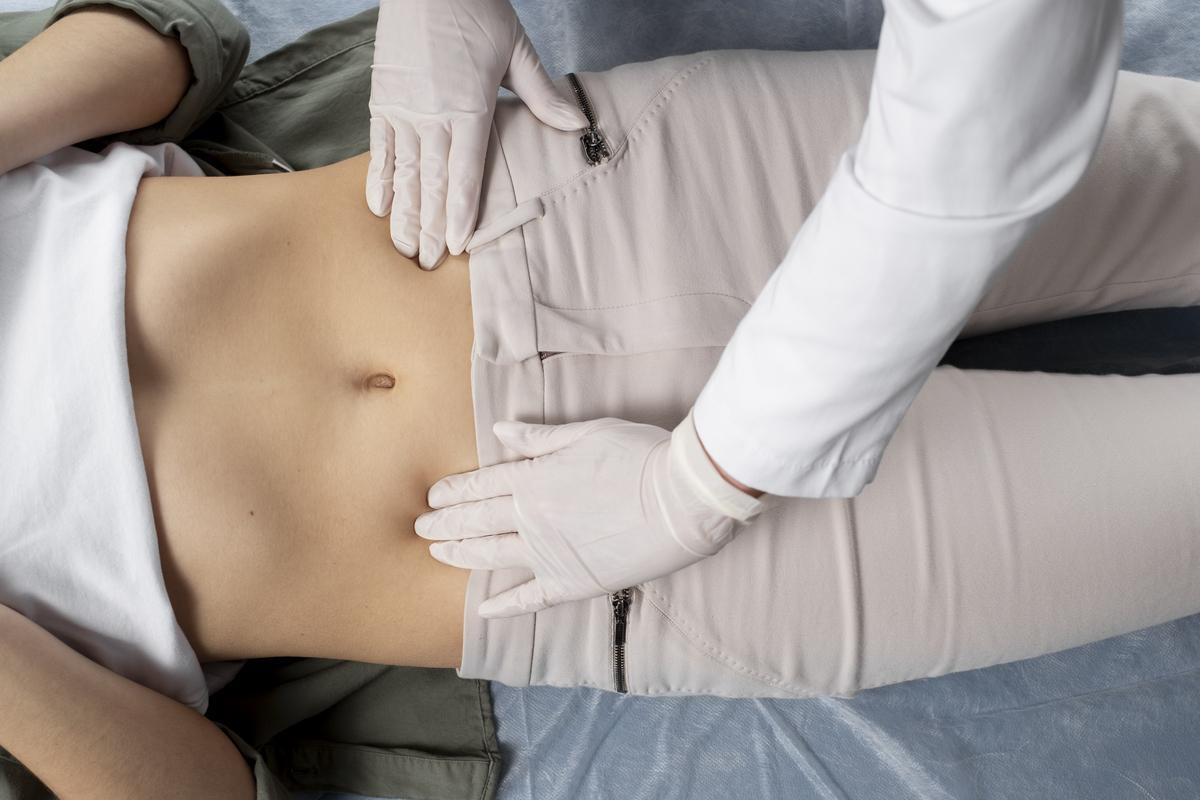 El cáncer de colon se puede detectar con una prueba de presencia de sangre en heces y una posterior colonoscopia El cáncer de colon se puede detectar con una prueba de presencia de sangre en heces y una posterior colonoscopia