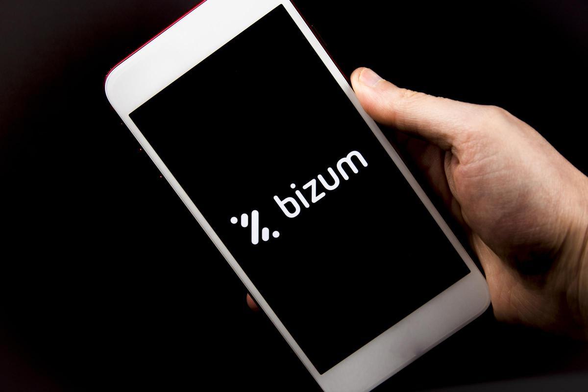 Siempre lo has querido: el truco para tener dos cuentas Bizum en el mismo teléfono