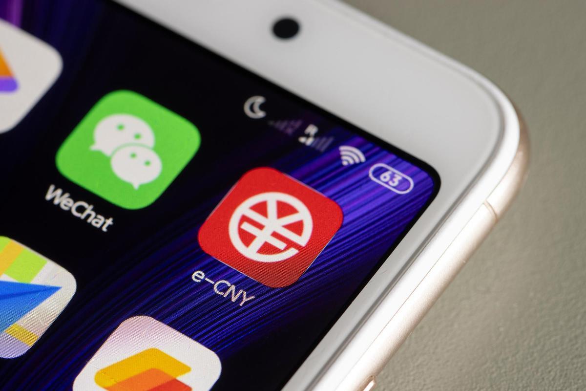 Las apps desconocidas que no pueden faltar en tu móvil