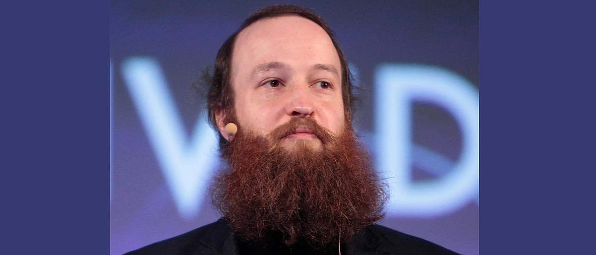 Grigori Shvedov Grigori Shvedov