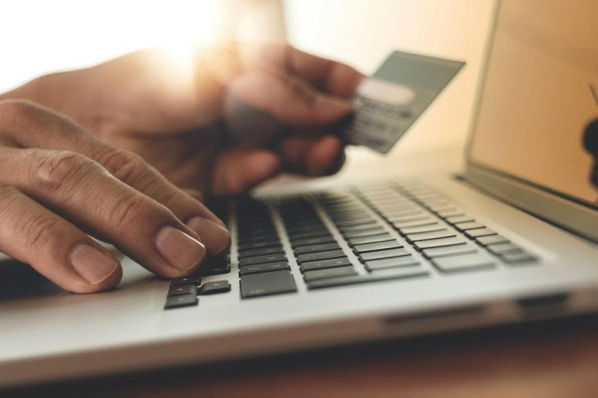 Perdidos en la digitalización "cutre" de las administraciones Perdidos en la digitalización "cutre" de las administraciones