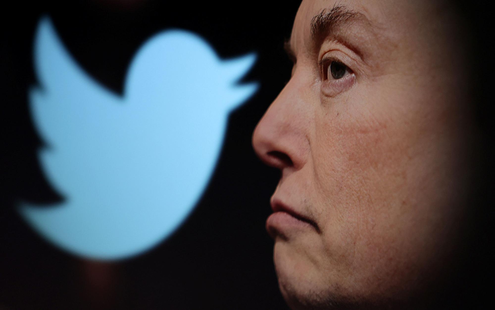 La Unión Europea advierte a Elon Musk: Twitter deberá cumplir con las normas o podría ser prohibida