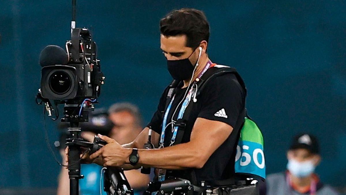 Rojadirecta deberá pagar más de medio millón a Mediaset por emitir competiciones deportivas