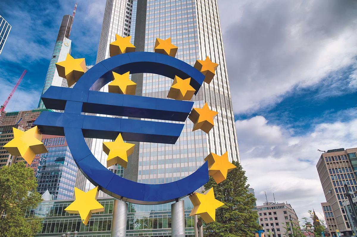 preocupación Marco Polo Clan Qué son los tipos de interés del Banco Central Europeo? | El Periódico de  España