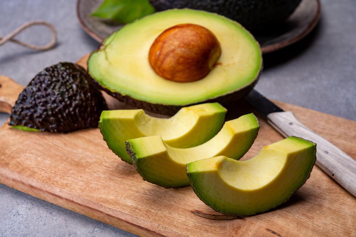 Recetas Con Aguacate Que Te Ayudar N A Comer M S Sano El Peri Dico De Espa A