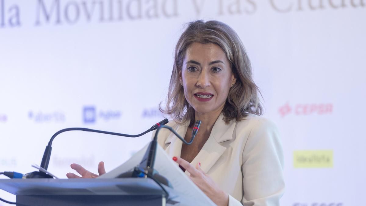 El Gobierno activa suelo público para construir 17.000 viviendas en alquiler El Gobierno activa suelo público para construir 17.000 viviendas en alquiler
