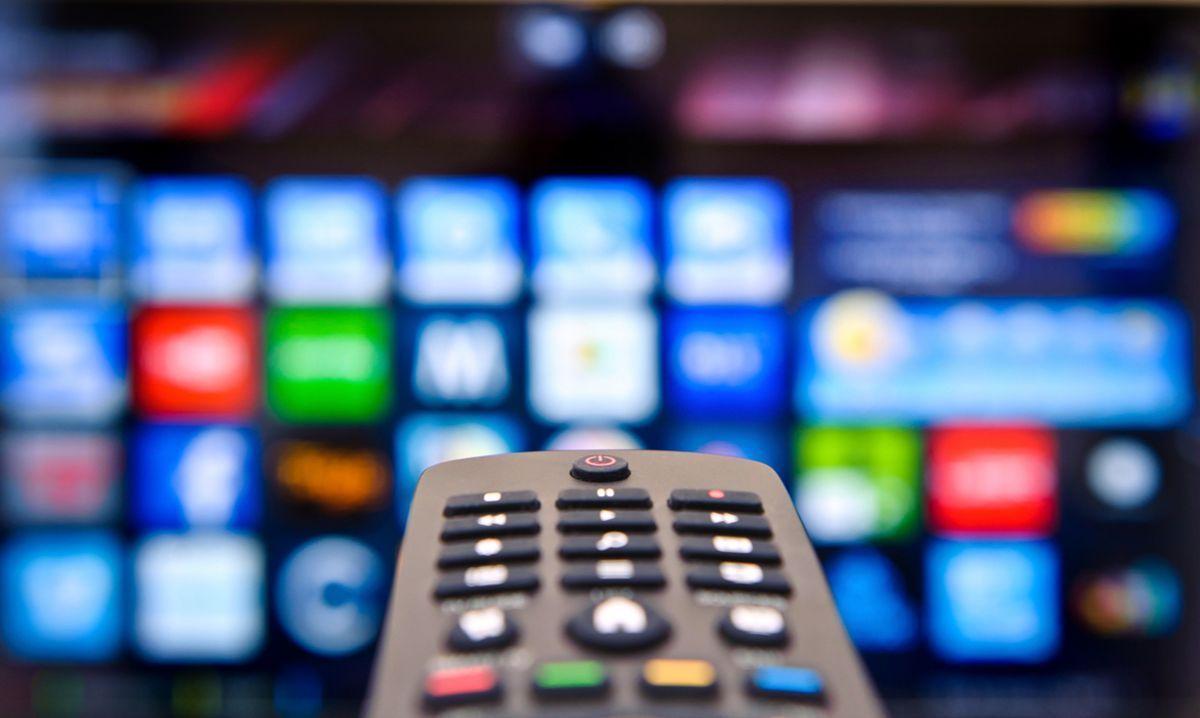 Los cambios que la nueva Ley Audiovisual provocará en la televisión