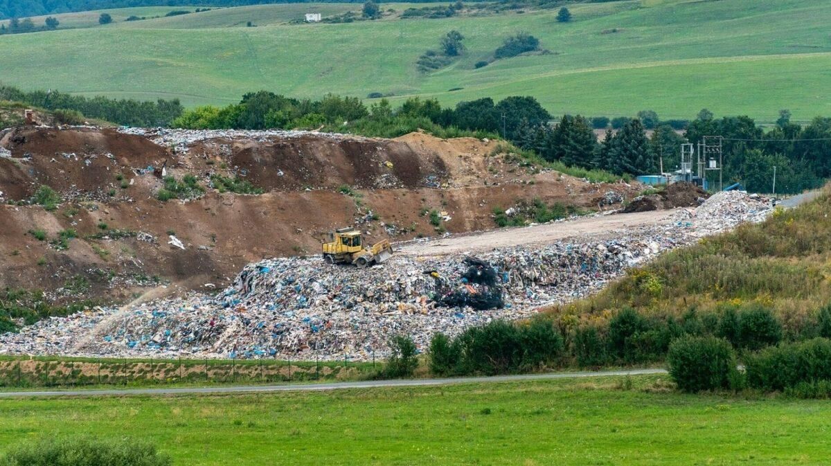 ¿Por qué España incumple los objetivos de reciclaje impuestos por la UE? ¿Por qué España incumple los objetivos de reciclaje impuestos por la UE?