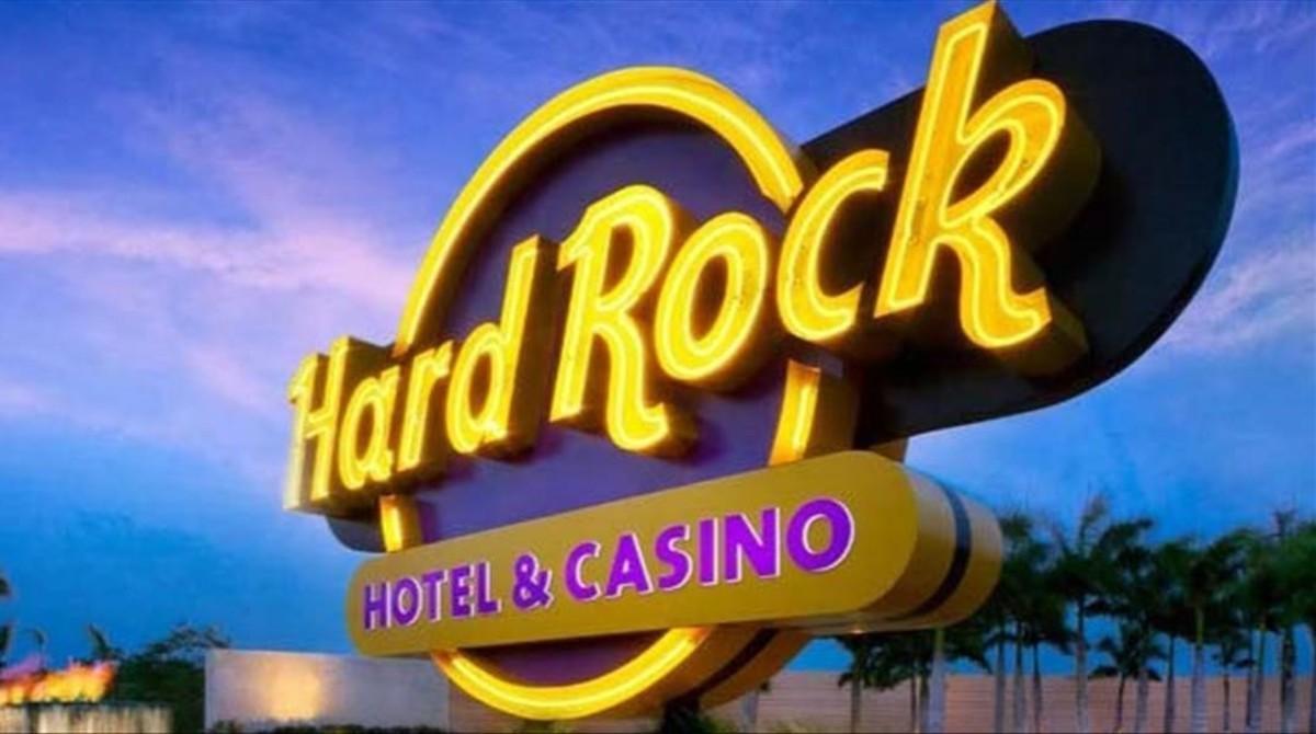 Salou asegura que Hard Rock ha paralizado la inversión en el complejo de ocio y turístico