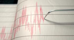 La escala de Richter: qué es y cómo se usa para medir los terremotos