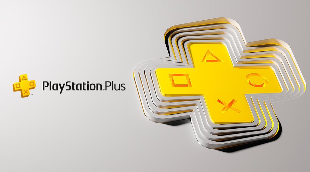 PlayStation Plus continúa a la baja y pierde casi 2 millones de suscriptores en 3 meses.