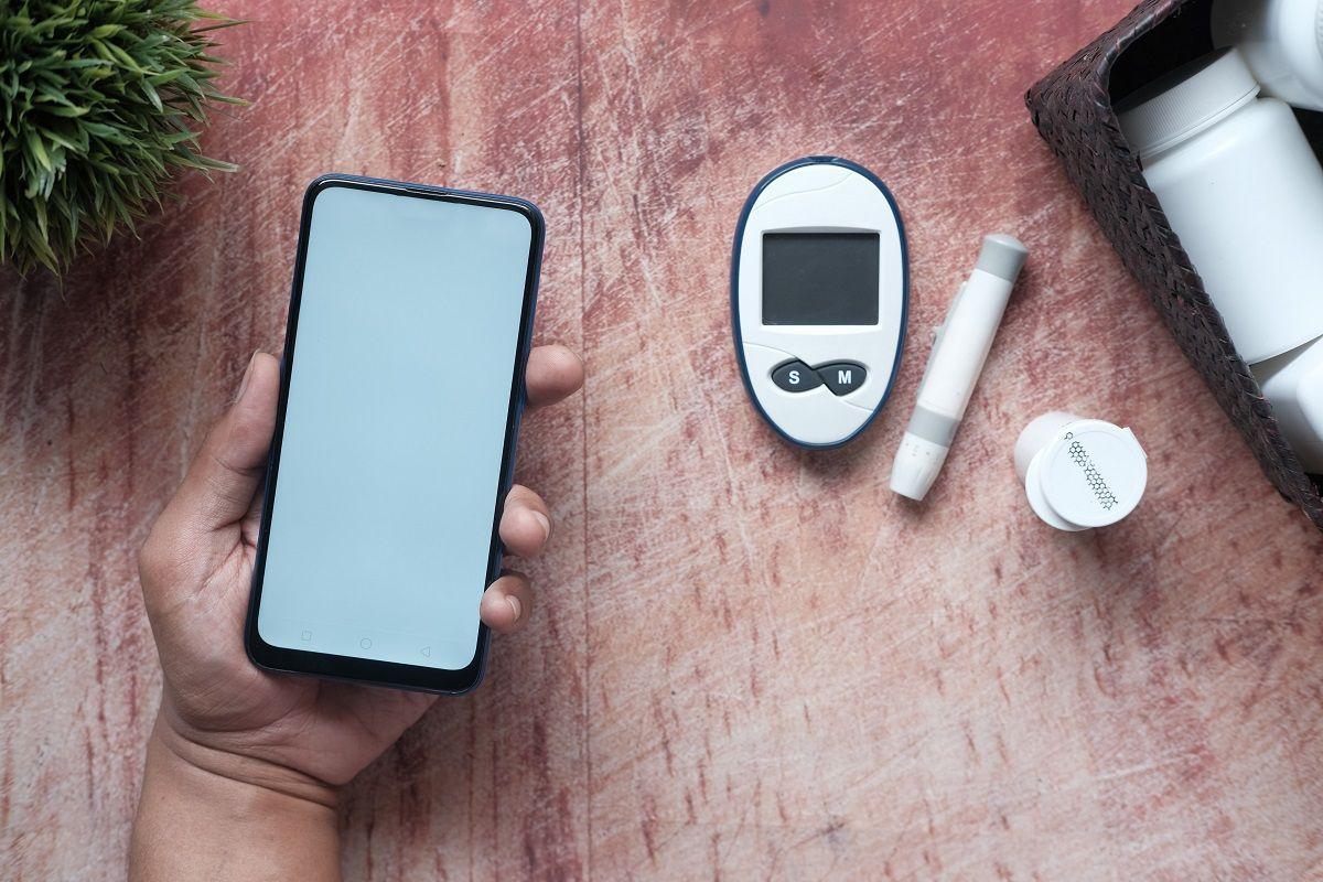 Un congreso médico muestra la fórmula para prevenir, frenar y mejorar la diabetes