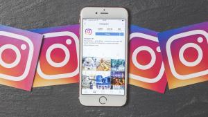 ¿Ves las fotos de Instagram en vertical? La plataforma prueba parecerse más a TikTok