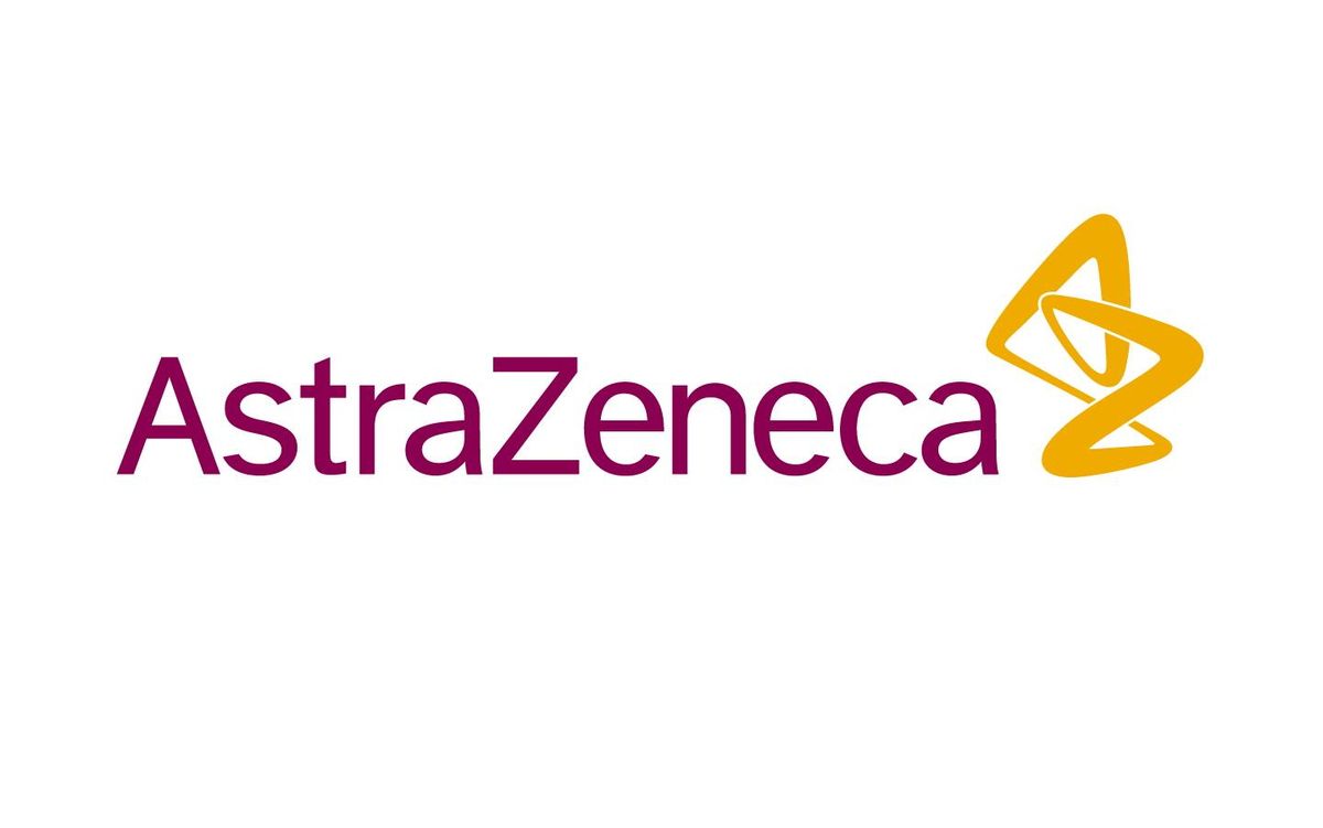 AstraZeneca anuncia la aprobación en la UE de una combinación de anticuerpos para tratar la Covid-19 AstraZeneca anuncia la aprobación en la UE de una combinación de anticuerpos para tratar la Covid-19
