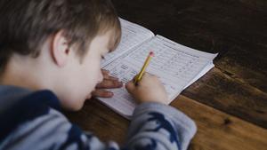 ¿Tu hijo tiene dislexia? 10 claves para comprenderle y educarle