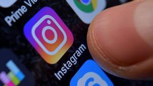 Instagram prepara el lanzamiento de sus suscripciones de pago